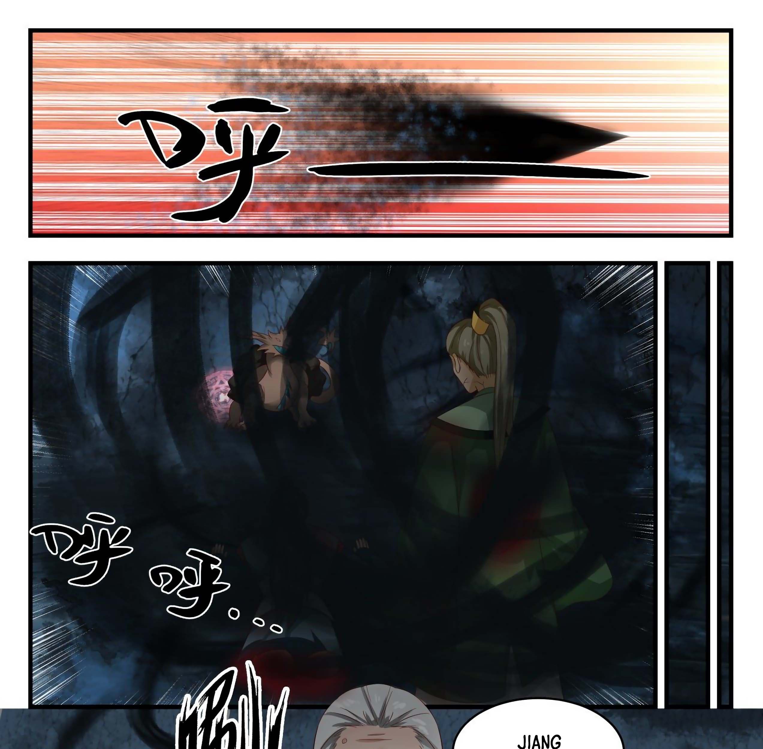Martial Peak Part 1 Chapter 1687 - https://img.komiku.org/uploads/2450022-5_part1.jpg