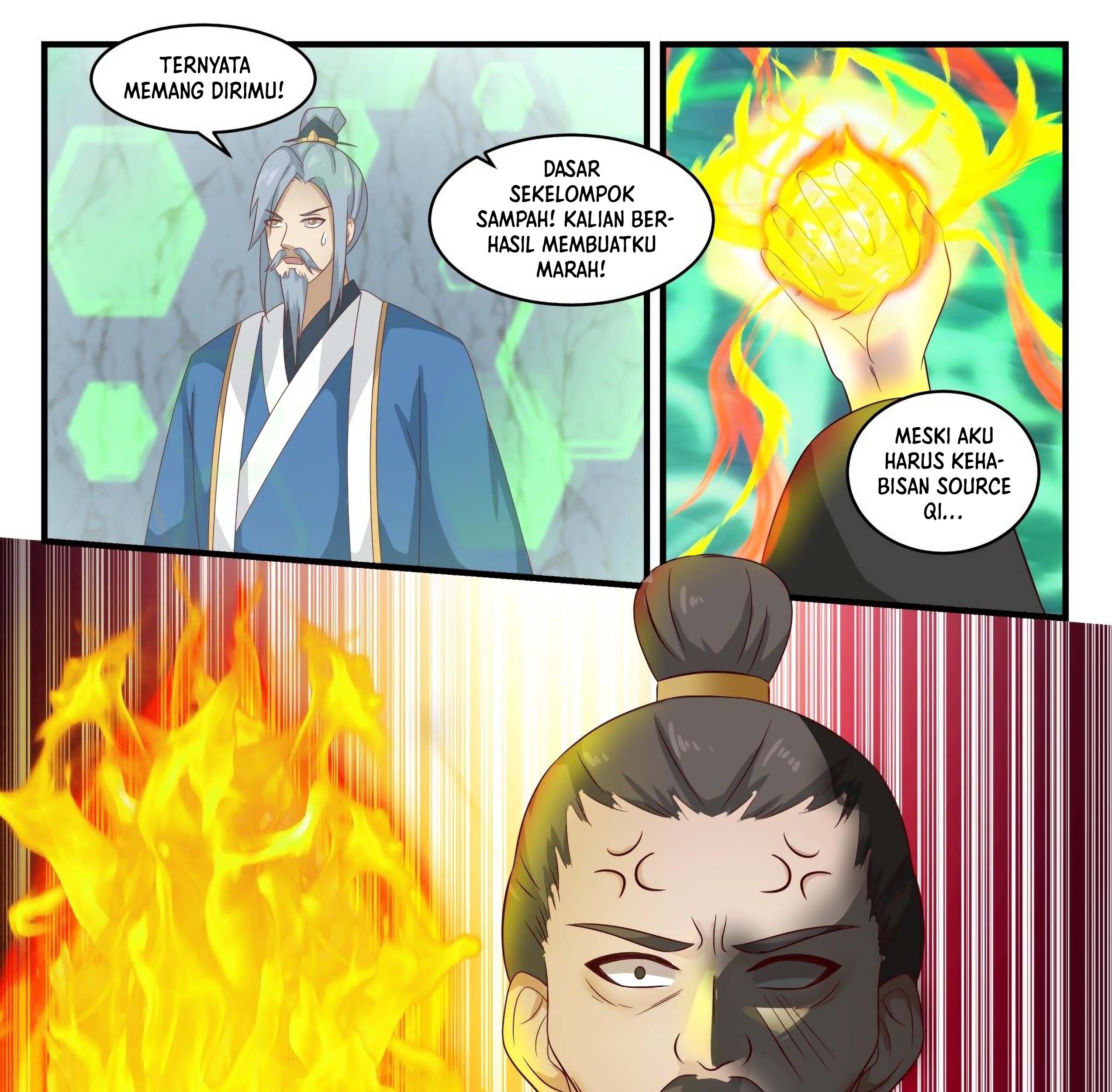 Martial Peak Part 1 Chapter 1687 - https://img.komiku.org/uploads/2450022-6_part1.jpg