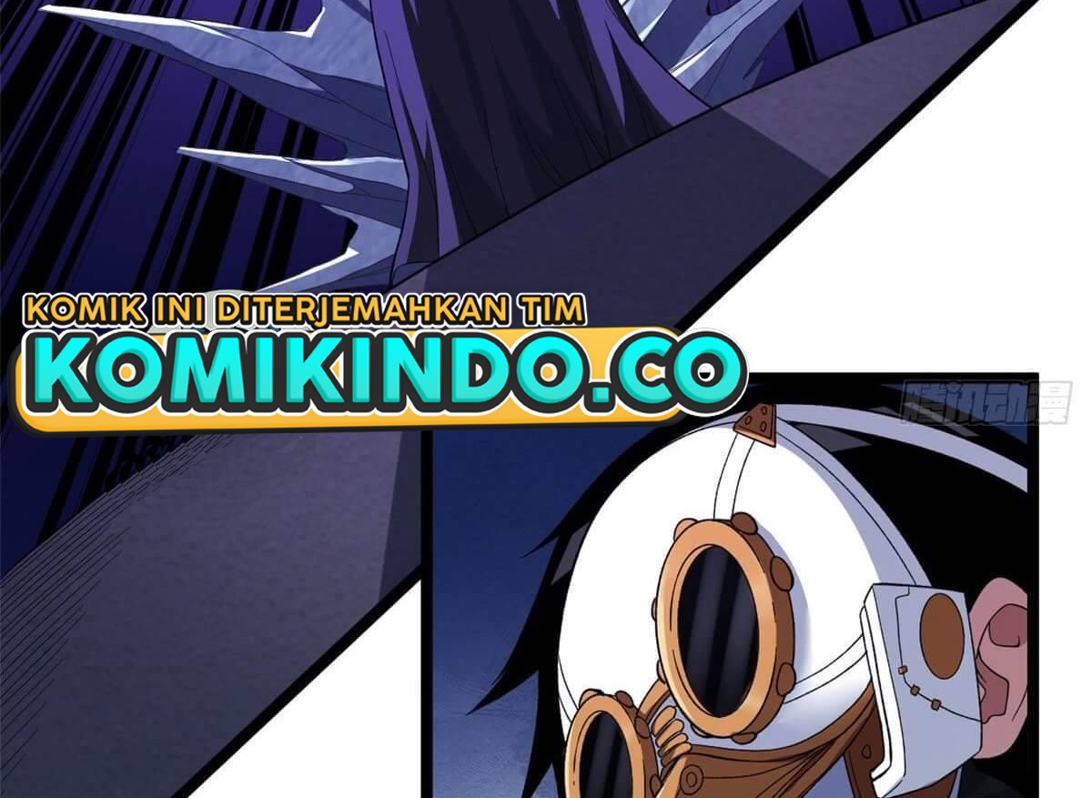 I Can Snatch 999 Types of Abilities Chapter 26 Gambar 21