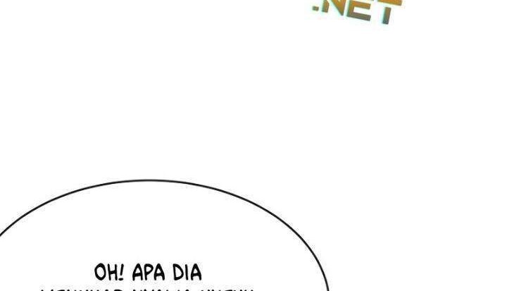 Baca Manhwa Volcanic Age Chapter 178 Gambar 2