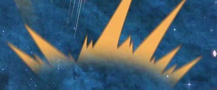 Wan Gu Shen Wang Chapter 282 Gambar 4