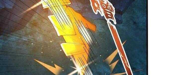 Wan Gu Shen Wang Chapter 282 Gambar 6