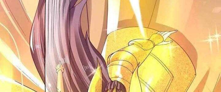 Wan Gu Shen Wang Chapter 282 Gambar 8