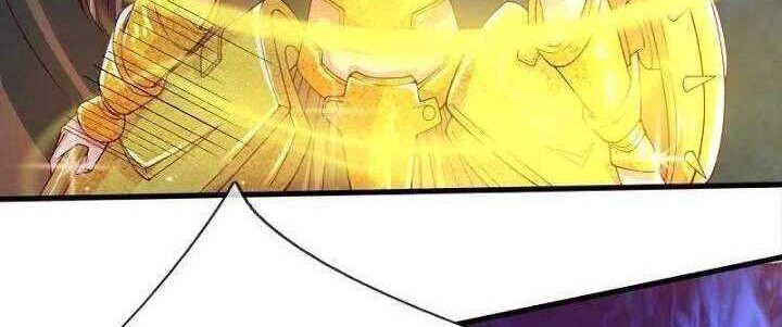 Wan Gu Shen Wang Chapter 282 Gambar 10