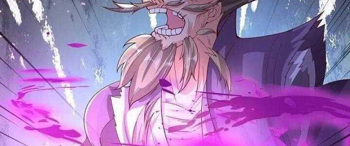 Wan Gu Shen Wang Chapter 282 Gambar 18