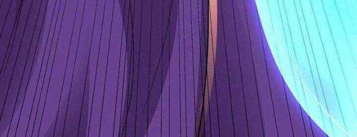 Wan Gu Shen Wang Chapter 281 Gambar 22