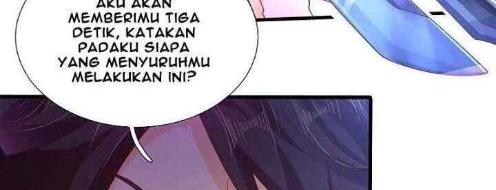 Wan Gu Shen Wang Chapter 281 Gambar 24