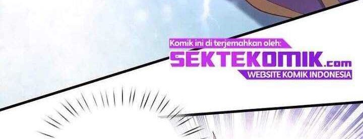 Wan Gu Shen Wang Chapter 281 Gambar 26