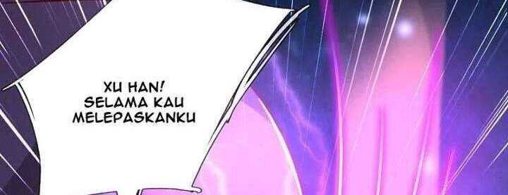 Wan Gu Shen Wang Chapter 281 Gambar 28