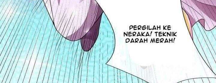 Wan Gu Shen Wang Chapter 281 Gambar 10