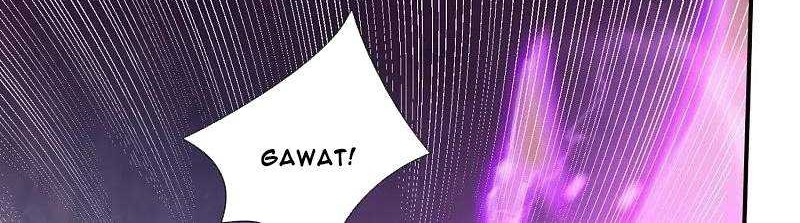 Wan Gu Shen Wang Chapter 280 Gambar 21