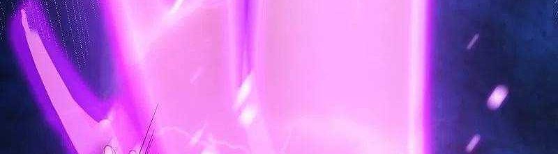 Wan Gu Shen Wang Chapter 280 Gambar 23