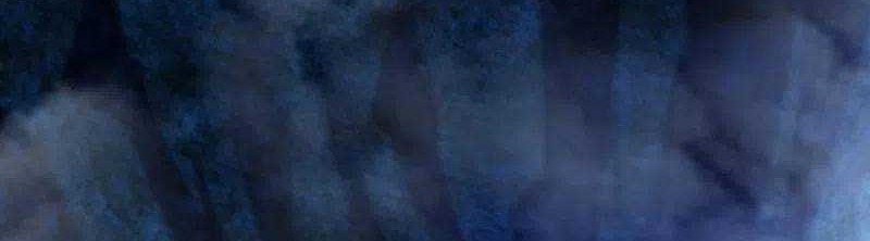 Wan Gu Shen Wang Chapter 280 Gambar 27