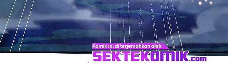 Wan Gu Shen Wang Chapter 280 Gambar 31