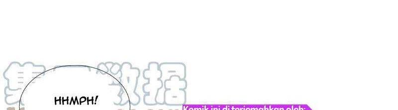 Wan Gu Shen Wang Chapter 280 Gambar 3