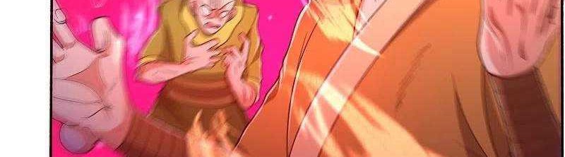 Wan Gu Shen Wang Chapter 280 Gambar 9