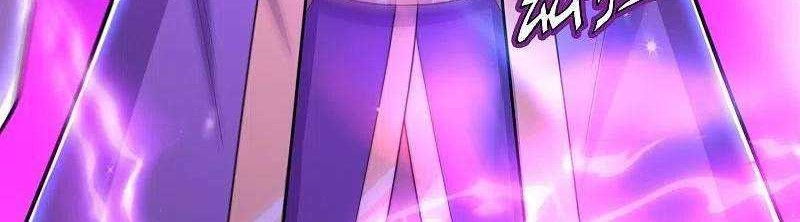 Wan Gu Shen Wang Chapter 280 Gambar 15