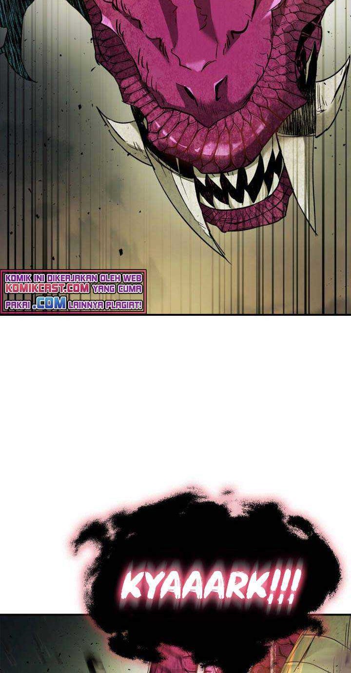 Leveling With the Gods Chapter 33 Gambar 27