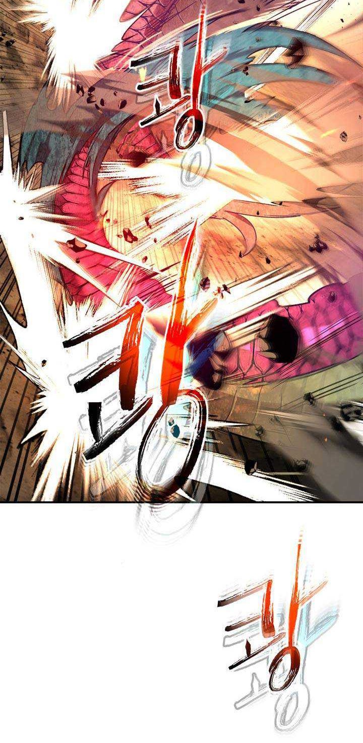 Leveling With the Gods Chapter 33 Gambar 35