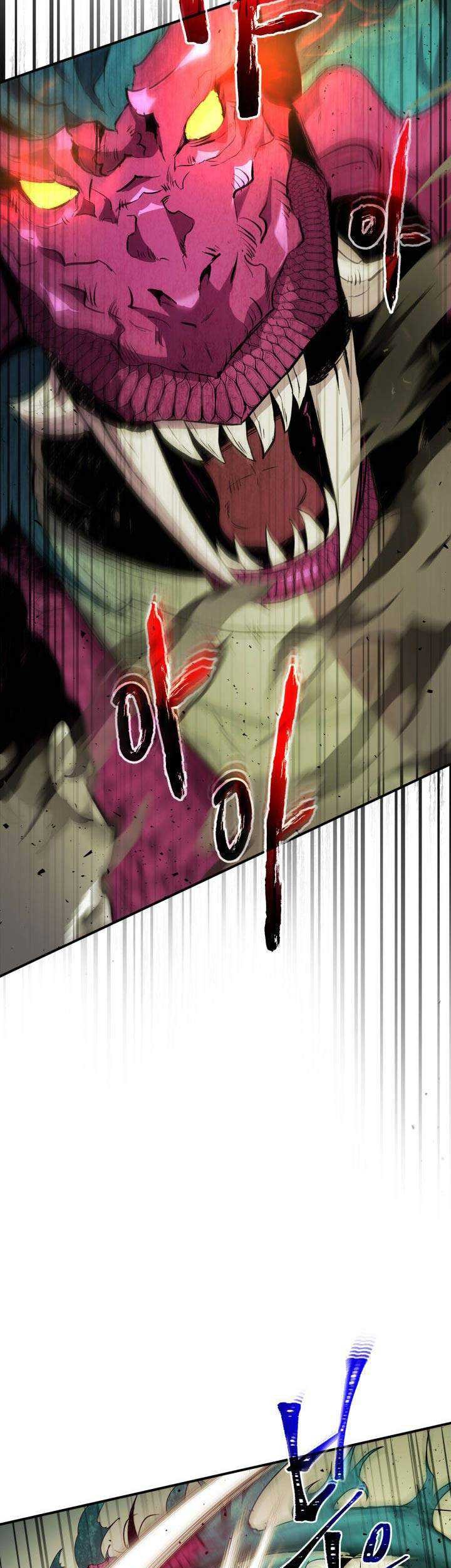 Leveling With the Gods Chapter 33 Gambar 40