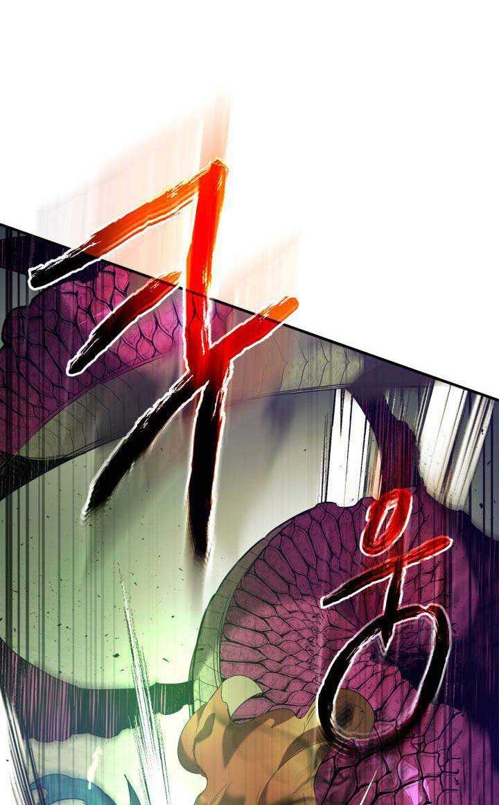 Leveling With the Gods Chapter 33 Gambar 65