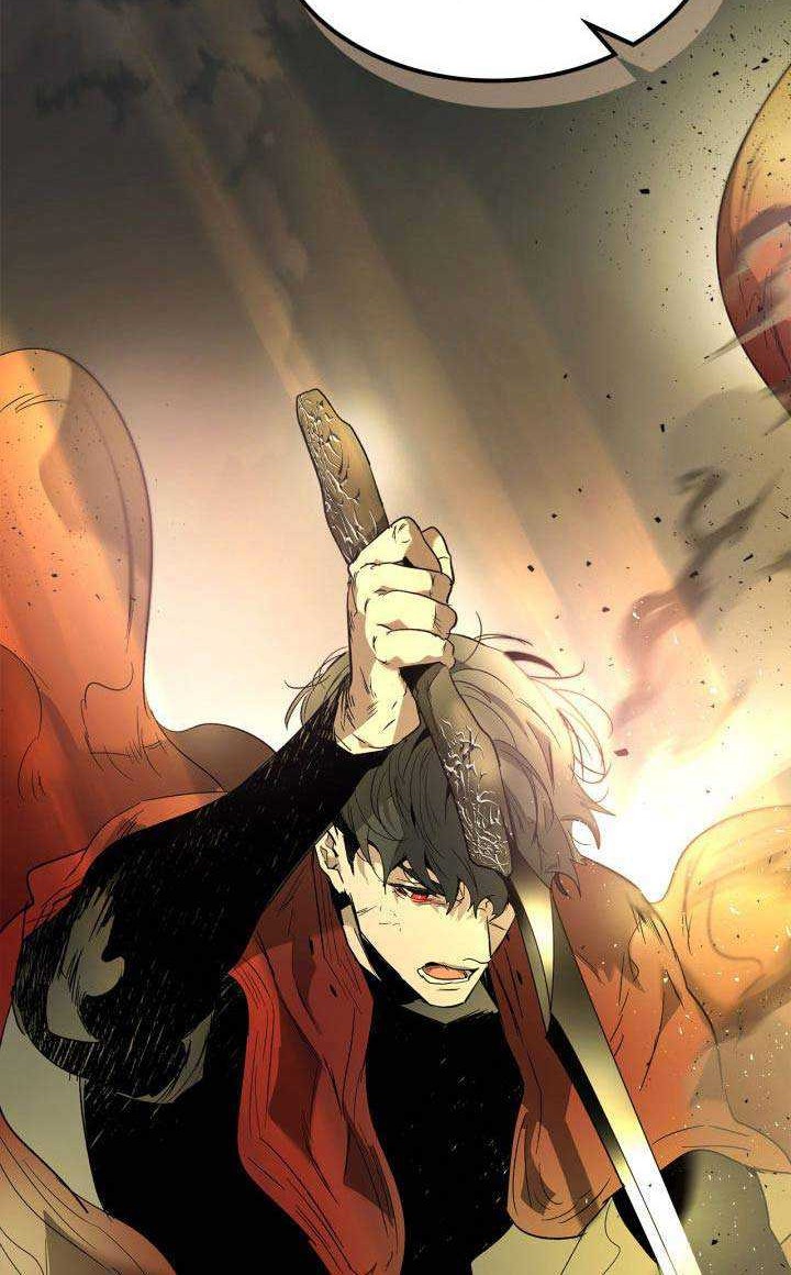 Leveling With the Gods Chapter 33 Gambar 69