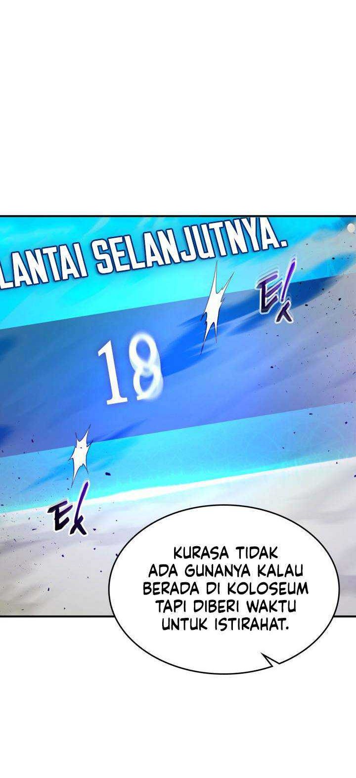 Leveling With the Gods Chapter 33 Gambar 5