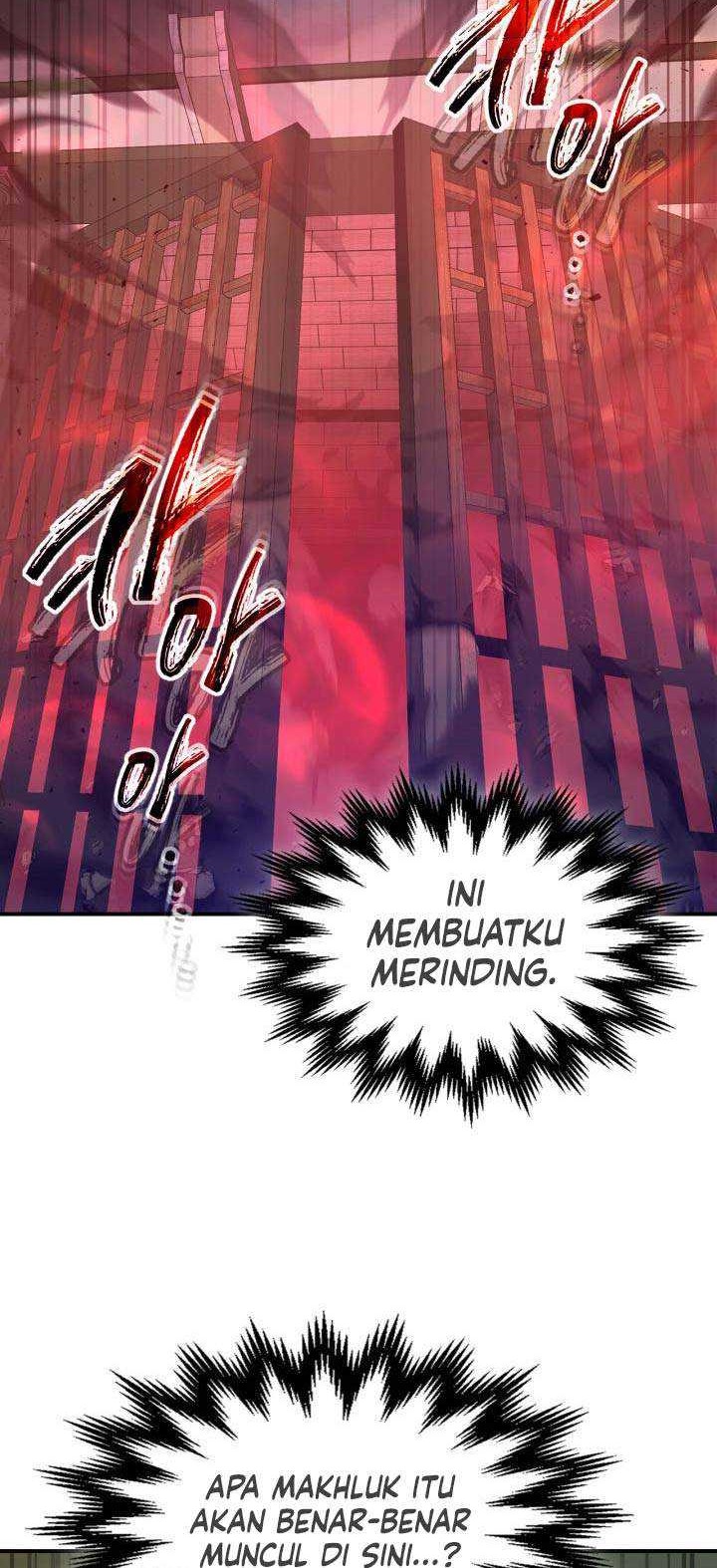 Leveling With the Gods Chapter 33 Gambar 9