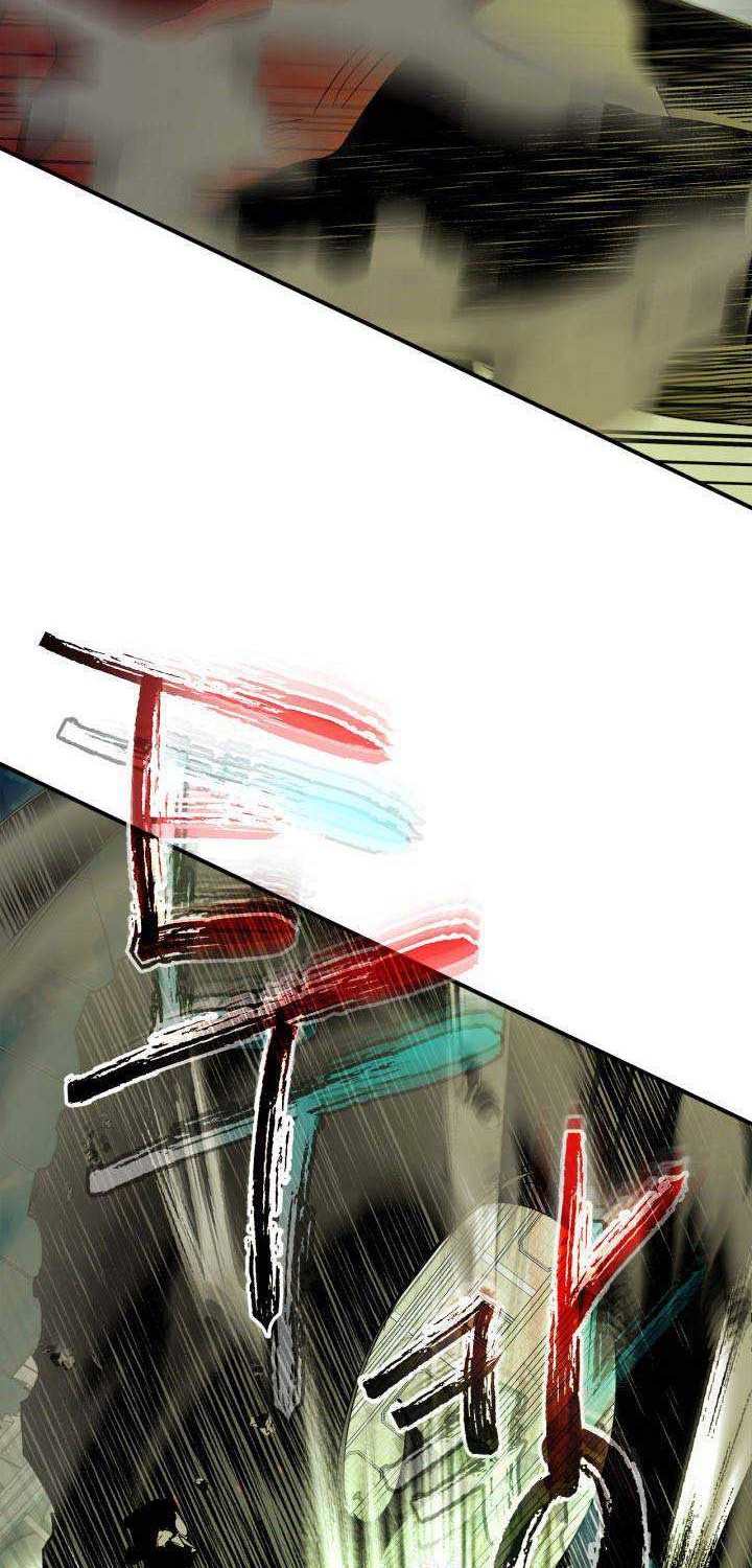Leveling With the Gods Chapter 33 Gambar 13