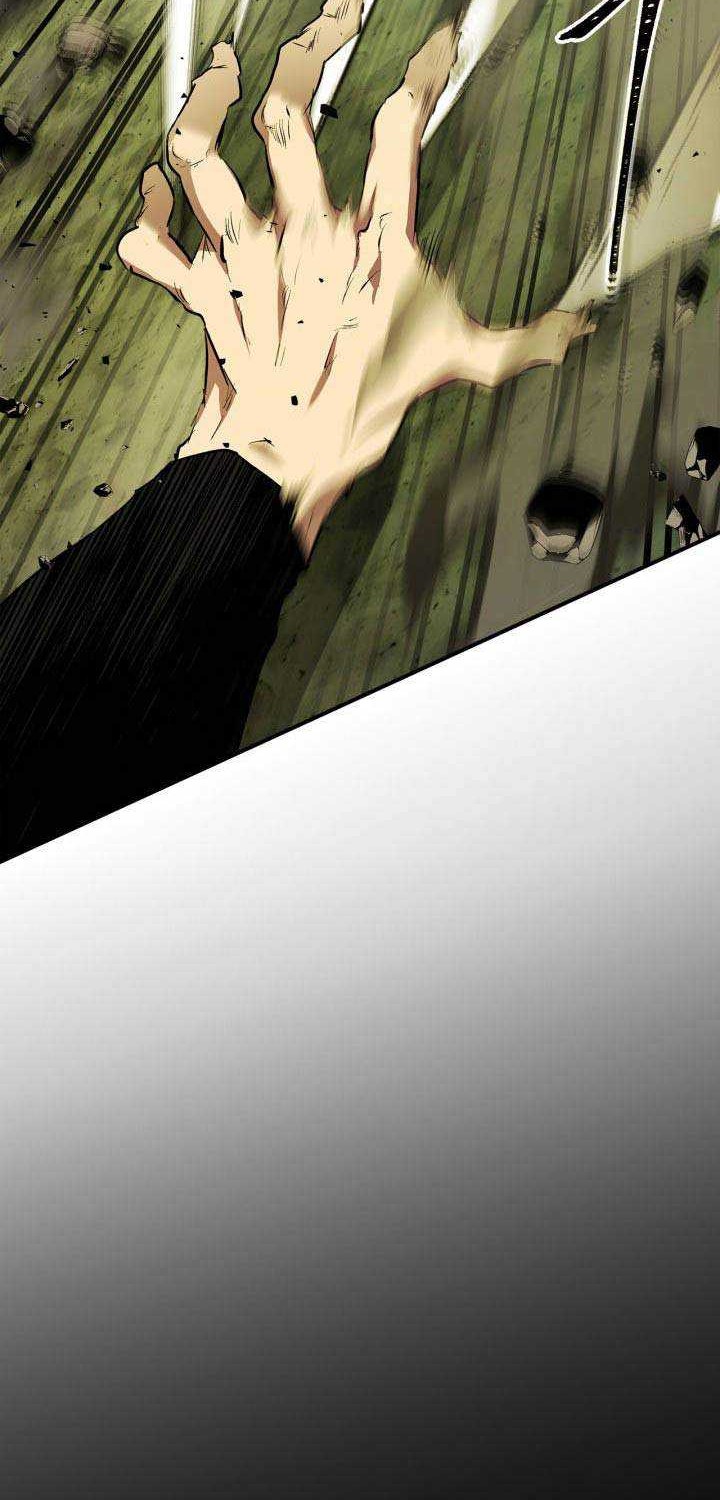 Leveling With the Gods Chapter 33 Gambar 17