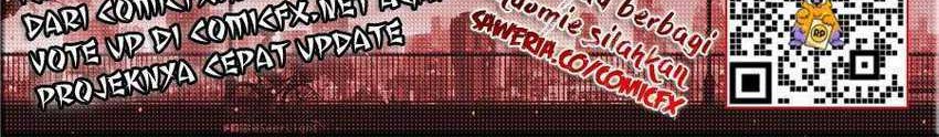 Little Tyrant Doesn’t Want to Meet with a Bad End Chapter 14 Gambar 19