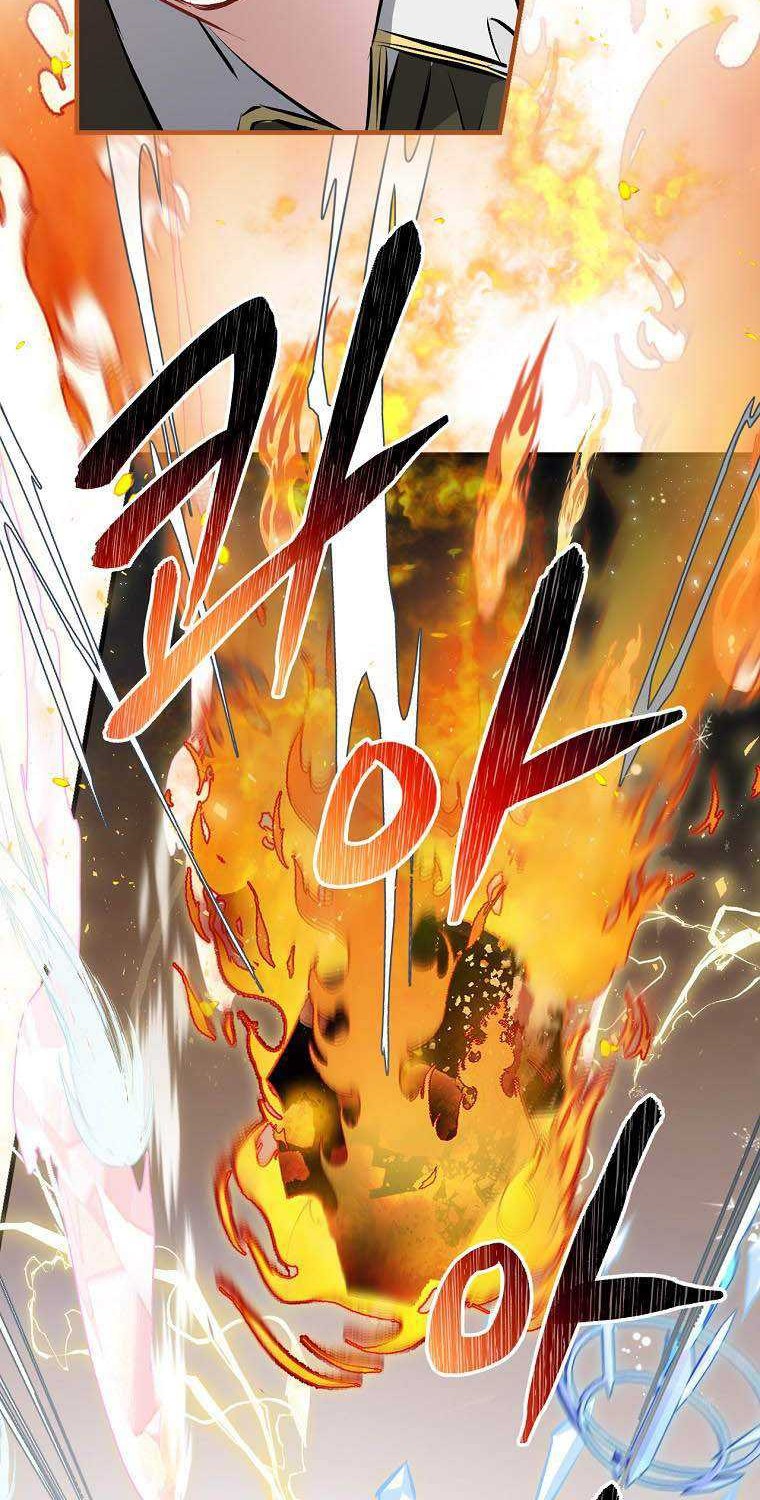 Leveling Up, By Only Eating! Chapter 88 Gambar 17