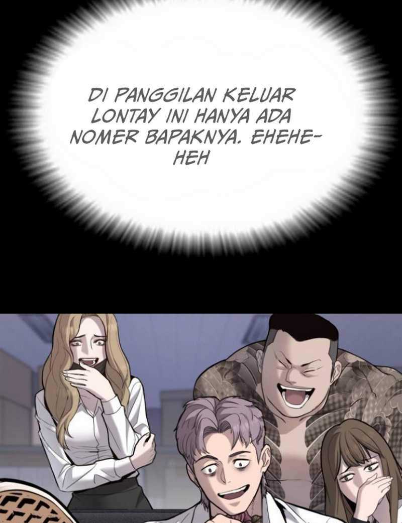 Manager Kim Chapter 06.1 Gambar 43