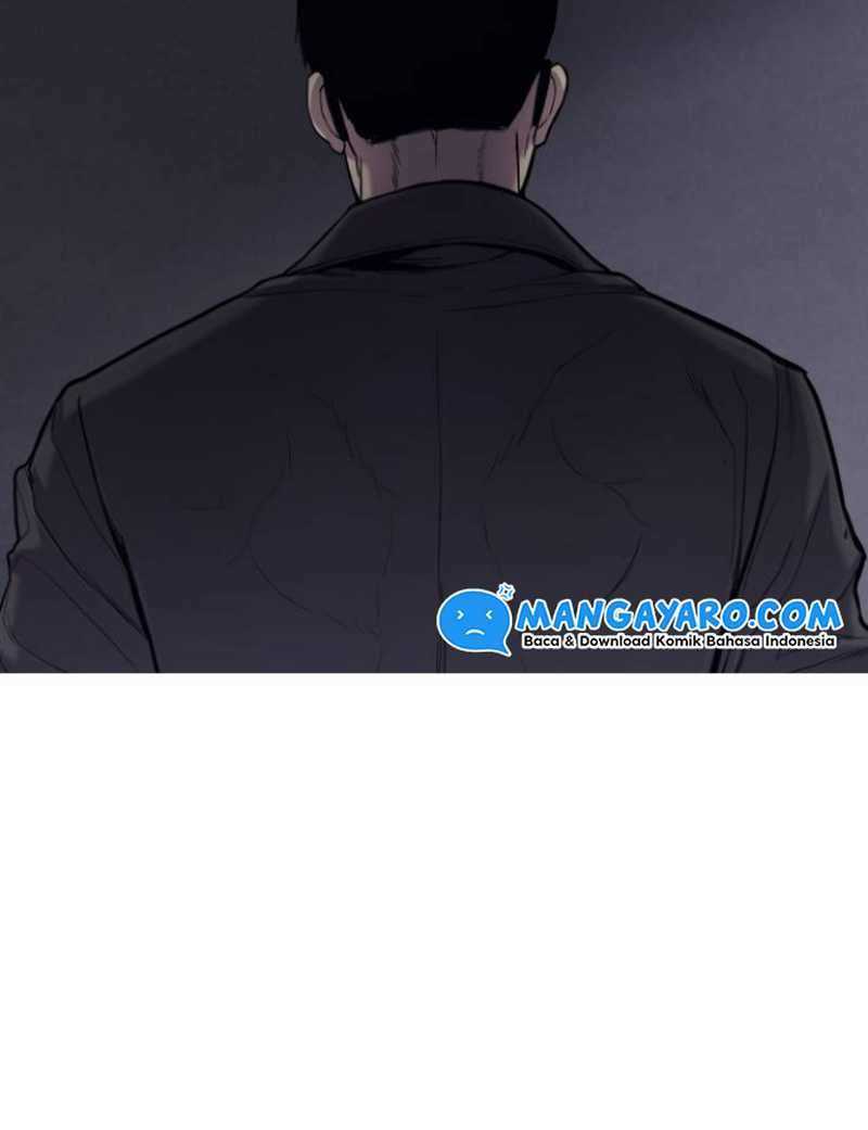 Manager Kim Chapter 06.1 Gambar 70