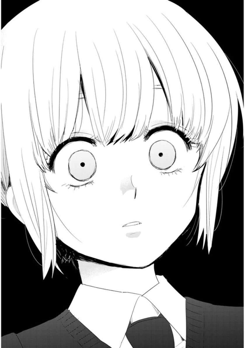 At That Time, The Battle Began Chapter 1 Gambar 33