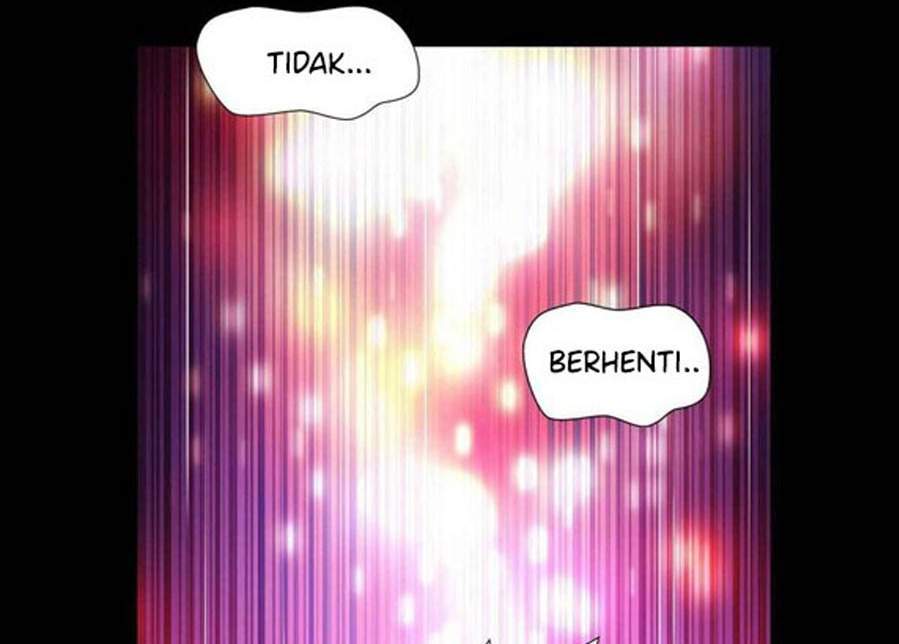Became King After Being Bitten Chapter 6 Gambar 17