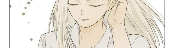 Nan Hao & Shang Feng Chapter 85 Gambar 6