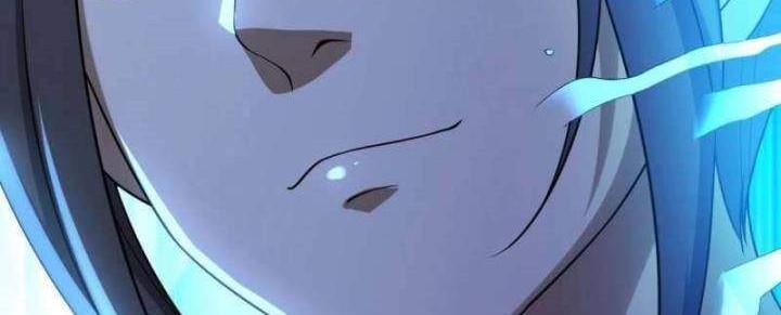 Baca Manhua Matchless Emperor Chapter 62 Gambar 2