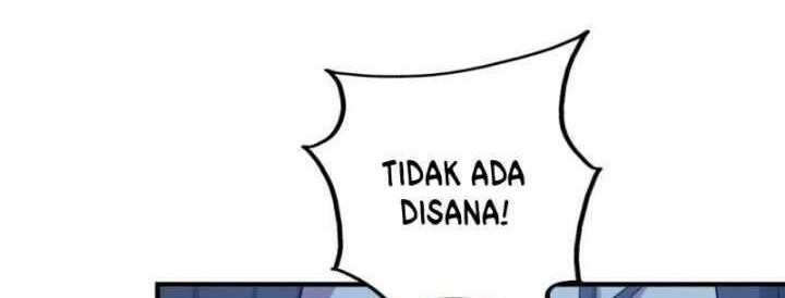 matchless emperor chapter 61 - Page 24