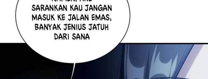 matchless emperor chapter 61 - Page 26