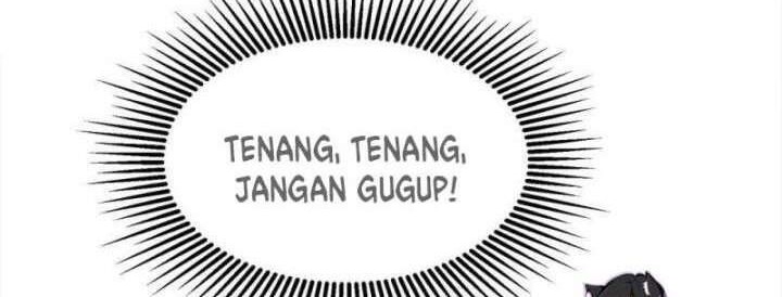 matchless emperor chapter 61 - Page 28