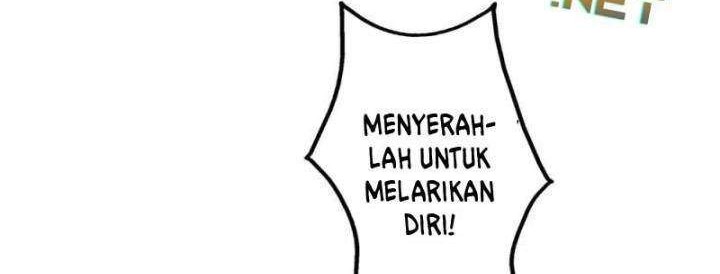 Baca Manhua Matchless Emperor Chapter 61 Gambar 2