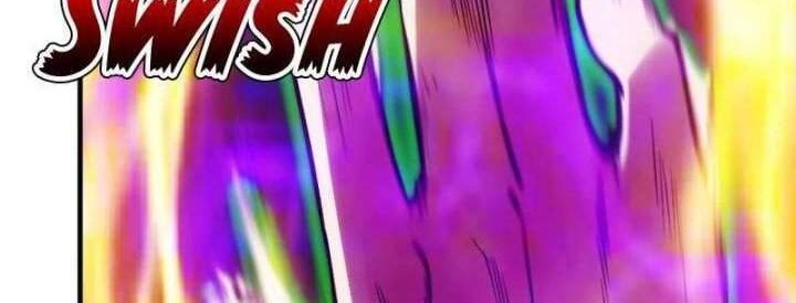 Matchless Emperor Chapter 61 Gambar 14
