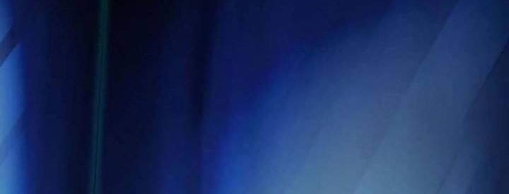 matchless emperor chapter 61 - Page 16