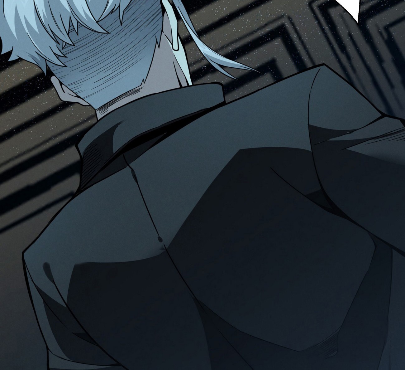 I’m Really Not The Demon God’s Lackey Chapter 28 Gambar 47
