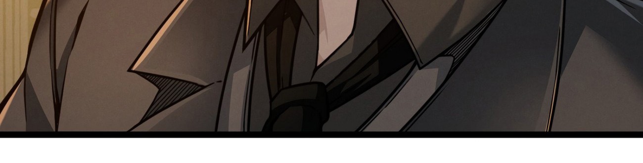 I’m Really Not The Demon God’s Lackey Chapter 28 Gambar 68