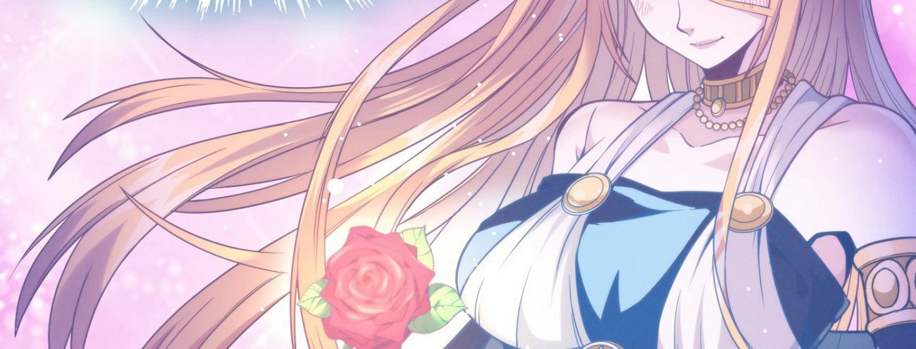 I’m Really Not The Demon God’s Lackey Chapter 28 Gambar 6