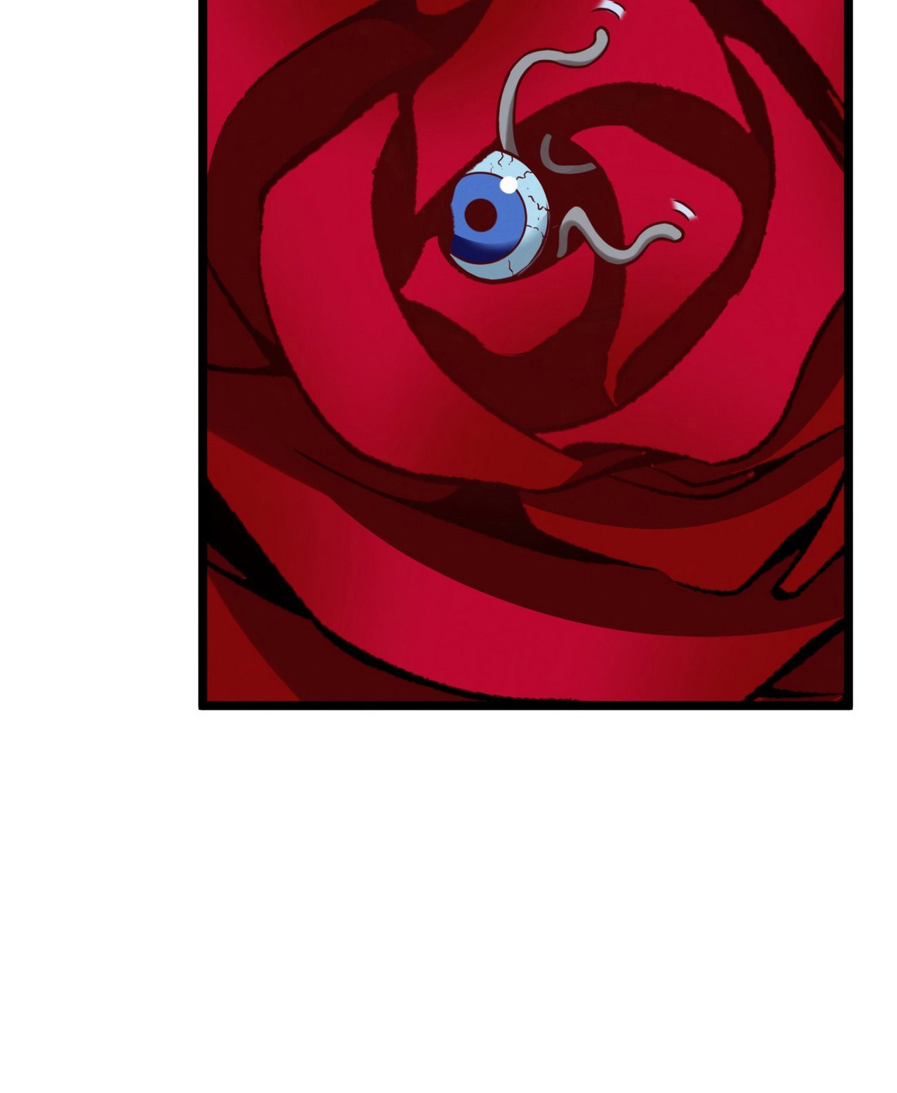 I’m Really Not The Demon God’s Lackey Chapter 28 Gambar 10