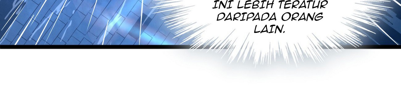 I’m Really Not The Demon God’s Lackey Chapter 28 Gambar 21