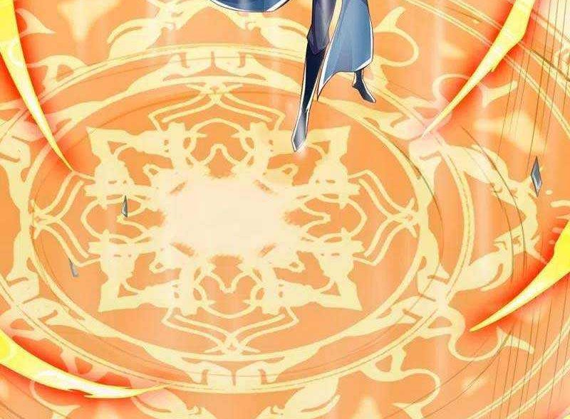 Spirit Sword Sovereign Chapter 455 Gambar 15